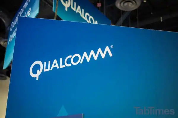 Apple Files $1 Billion Lawsuit Against Chip Supplier Qualcomm